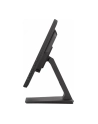 iiyama Monitor ProLite  24 cale T2452MSC-B2AG IPS,HDMI,DP,420cd,1300:1,5ms - nr 3