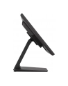 iiyama Monitor ProLite  24 cale T2452MSC-B2AG IPS,HDMI,DP,420cd,1300:1,5ms - nr 41