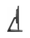 iiyama Monitor ProLite  24 cale T2452MSC-B2AG IPS,HDMI,DP,420cd,1300:1,5ms - nr 42