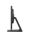 iiyama Monitor ProLite  24 cale T2452MSC-B2AG IPS,HDMI,DP,420cd,1300:1,5ms - nr 43