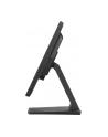 iiyama Monitor ProLite  24 cale T2452MSC-B2AG IPS,HDMI,DP,420cd,1300:1,5ms - nr 44