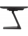 iiyama Monitor ProLite  24 cale T2452MSC-B2AG IPS,HDMI,DP,420cd,1300:1,5ms - nr 45