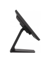 iiyama Monitor ProLite  24 cale T2452MSC-B2AG IPS,HDMI,DP,420cd,1300:1,5ms - nr 47
