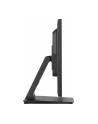 iiyama Monitor ProLite  24 cale T2452MSC-B2AG IPS,HDMI,DP,420cd,1300:1,5ms - nr 4