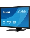 iiyama Monitor ProLite  24 cale T2452MSC-B2AG IPS,HDMI,DP,420cd,1300:1,5ms - nr 50