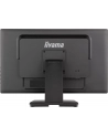 iiyama Monitor ProLite  24 cale T2452MSC-B2AG IPS,HDMI,DP,420cd,1300:1,5ms - nr 52