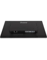 iiyama Monitor ProLite  24 cale T2452MSC-B2AG IPS,HDMI,DP,420cd,1300:1,5ms - nr 54