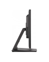 iiyama Monitor ProLite  24 cale T2452MSC-B2AG IPS,HDMI,DP,420cd,1300:1,5ms - nr 55