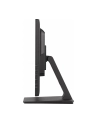 iiyama Monitor ProLite  24 cale T2452MSC-B2AG IPS,HDMI,DP,420cd,1300:1,5ms - nr 5
