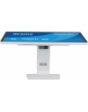 iiyama Monitor 24 cale  T2452MSC-W2AG 10PKT,POJ,IPS,HDMI,DP,420cd, biały - nr 12