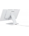 iiyama Monitor 24 cale  T2452MSC-W2AG 10PKT,POJ,IPS,HDMI,DP,420cd, biały - nr 25