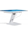 iiyama Monitor 24 cale  T2452MSC-W2AG 10PKT,POJ,IPS,HDMI,DP,420cd, biały - nr 26