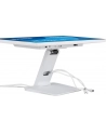 iiyama Monitor 24 cale  T2452MSC-W2AG 10PKT,POJ,IPS,HDMI,DP,420cd, biały - nr 27