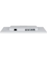 iiyama Monitor 24 cale  T2452MSC-W2AG 10PKT,POJ,IPS,HDMI,DP,420cd, biały - nr 30