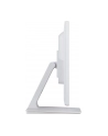 iiyama Monitor 24 cale  T2452MSC-W2AG 10PKT,POJ,IPS,HDMI,DP,420cd, biały - nr 38