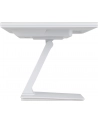 iiyama Monitor 24 cale  T2452MSC-W2AG 10PKT,POJ,IPS,HDMI,DP,420cd, biały - nr 40