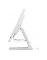 iiyama Monitor 24 cale  T2452MSC-W2AG 10PKT,POJ,IPS,HDMI,DP,420cd, biały - nr 41