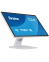 iiyama Monitor 24 cale  T2452MSC-W2AG 10PKT,POJ,IPS,HDMI,DP,420cd, biały - nr 43