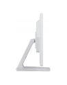 iiyama Monitor 24 cale  T2452MSC-W2AG 10PKT,POJ,IPS,HDMI,DP,420cd, biały - nr 48