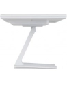 iiyama Monitor 24 cale  T2452MSC-W2AG 10PKT,POJ,IPS,HDMI,DP,420cd, biały - nr 50