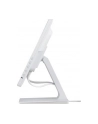 iiyama Monitor 24 cale  T2452MSC-W2AG 10PKT,POJ,IPS,HDMI,DP,420cd, biały - nr 51
