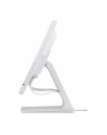 iiyama Monitor 24 cale  T2452MSC-W2AG 10PKT,POJ,IPS,HDMI,DP,420cd, biały - nr 6