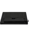 iiyama Monitor 17 '' ProLite TF1734MC-B8X TN, TN,POJ.10pkt.HDMI,DP,350cd,1000:1,5ms - nr 19