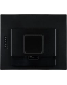 iiyama Monitor 17 '' ProLite TF1734MC-B8X TN, TN,POJ.10pkt.HDMI,DP,350cd,1000:1,5ms - nr 20