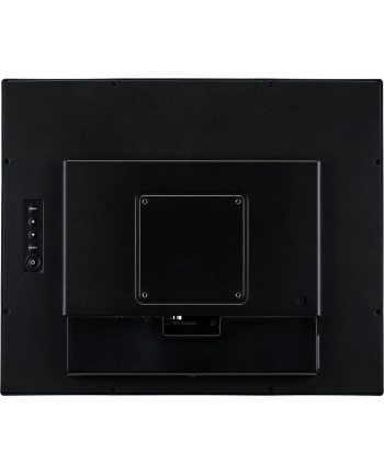 iiyama Monitor 17 '' ProLite TF1734MC-B8X TN, TN,POJ.10pkt.HDMI,DP,350cd,1000:1,5ms nr 1