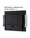 iiyama Monitor 17 '' ProLite TF1734MC-B8X TN, TN,POJ.10pkt.HDMI,DP,350cd,1000:1,5ms - nr 2