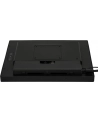 iiyama Monitor 17 '' ProLite TF1734MC-B8X TN, TN,POJ.10pkt.HDMI,DP,350cd,1000:1,5ms - nr 3