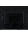 iiyama Monitor 17 '' ProLite TF1734MC-B8X TN, TN,POJ.10pkt.HDMI,DP,350cd,1000:1,5ms - nr 4
