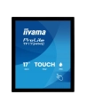 iiyama Monitor 17 '' ProLite TF1734MC-B8X TN, TN,POJ.10pkt.HDMI,DP,350cd,1000:1,5ms - nr 8