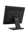 iiyama Monitor 19 '' T1932MSC-B2S pojemnościowy 10pt, IP54, HDMI, DP - nr 10