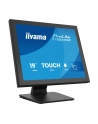 iiyama Monitor 19 '' T1932MSC-B2S pojemnościowy 10pt, IP54, HDMI, DP - nr 12