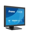 iiyama Monitor 19 '' T1932MSC-B2S pojemnościowy 10pt, IP54, HDMI, DP - nr 14