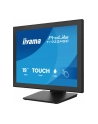iiyama Monitor 19 '' T1932MSC-B2S pojemnościowy 10pt, IP54, HDMI, DP - nr 15