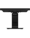 iiyama Monitor 19 '' T1932MSC-B2S pojemnościowy 10pt, IP54, HDMI, DP - nr 24