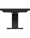 iiyama Monitor 19 '' T1932MSC-B2S pojemnościowy 10pt, IP54, HDMI, DP - nr 25