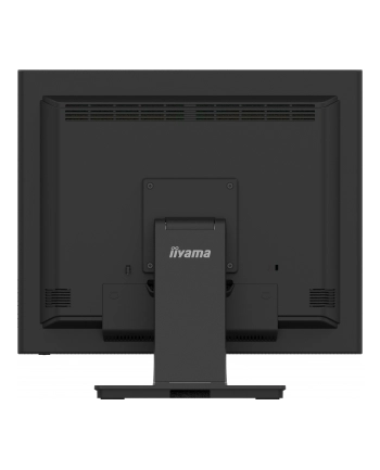 iiyama Monitor 19 '' T1932MSC-B2S pojemnościowy 10pt, IP54, HDMI, DP nr 2