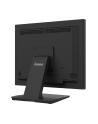 iiyama Monitor 19 '' T1932MSC-B2S pojemnościowy 10pt, IP54, HDMI, DP - nr 27