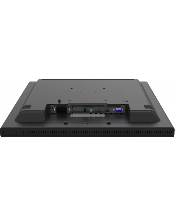 iiyama Monitor 19 '' T1932MSC-B2S pojemnościowy 10pt, IP54, HDMI, DP nr 1