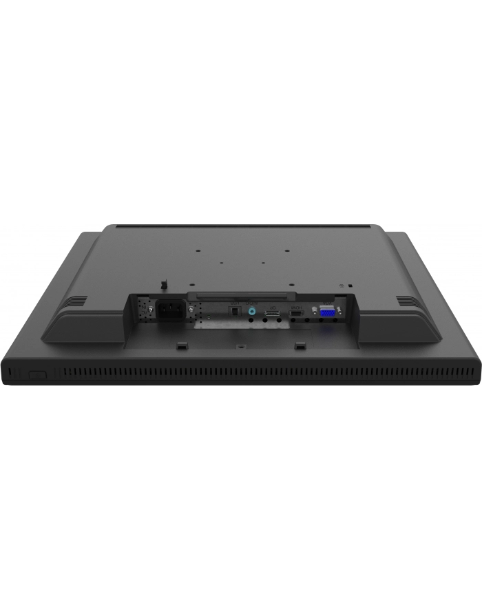iiyama Monitor 19 '' T1932MSC-B2S pojemnościowy 10pt, IP54, HDMI, DP główny