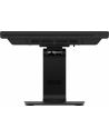 iiyama Monitor 19 '' T1932MSC-B2S pojemnościowy 10pt, IP54, HDMI, DP - nr 4