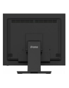 iiyama Monitor 19 '' T1932MSC-B2S pojemnościowy 10pt, IP54, HDMI, DP - nr 6
