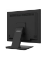 iiyama Monitor 19 '' T1932MSC-B2S pojemnościowy 10pt, IP54, HDMI, DP - nr 7