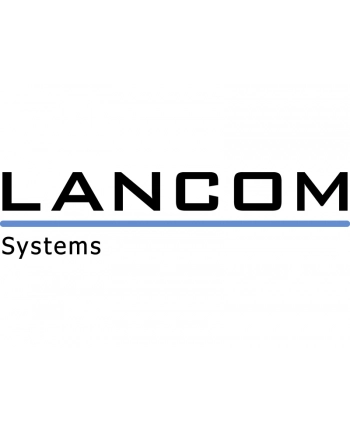 Lancom Systems LANCOM LMC-A-3Y License(3 y) (50101) nr 1