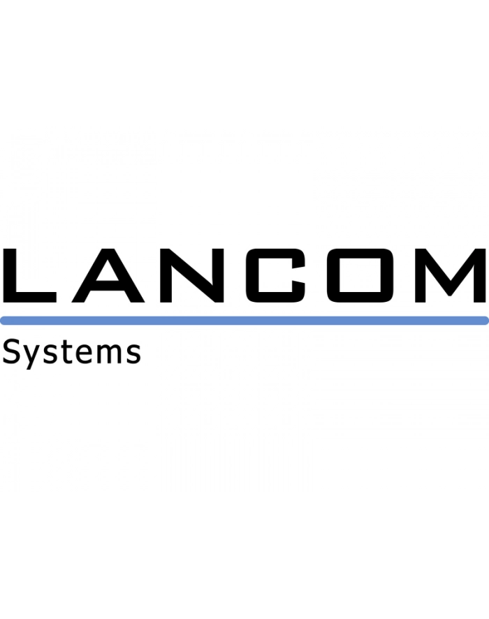 Lancom Systems LANCOM LMC-A-3Y License(3 y) (50101) główny