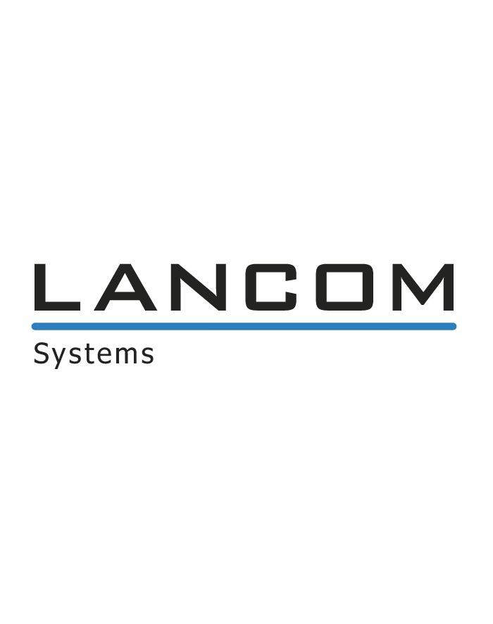 Lancom Systems LANCOM LMC-C-3Y (3 year) (50107) główny