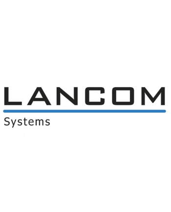 Lancom Systems LANCOM LMC-D-3Y Lizenz (3 Jahre) (50110) nr 2